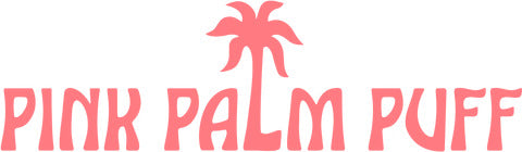 Palm Puff