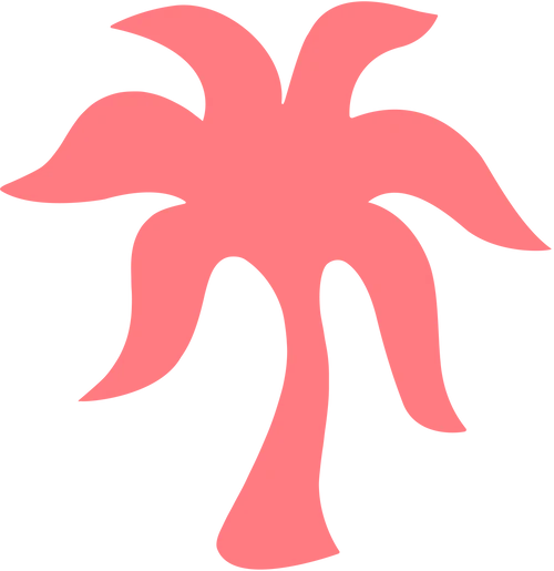 Palm Puff